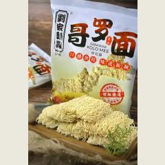 哥罗面</br>Kolo Mee 400gm